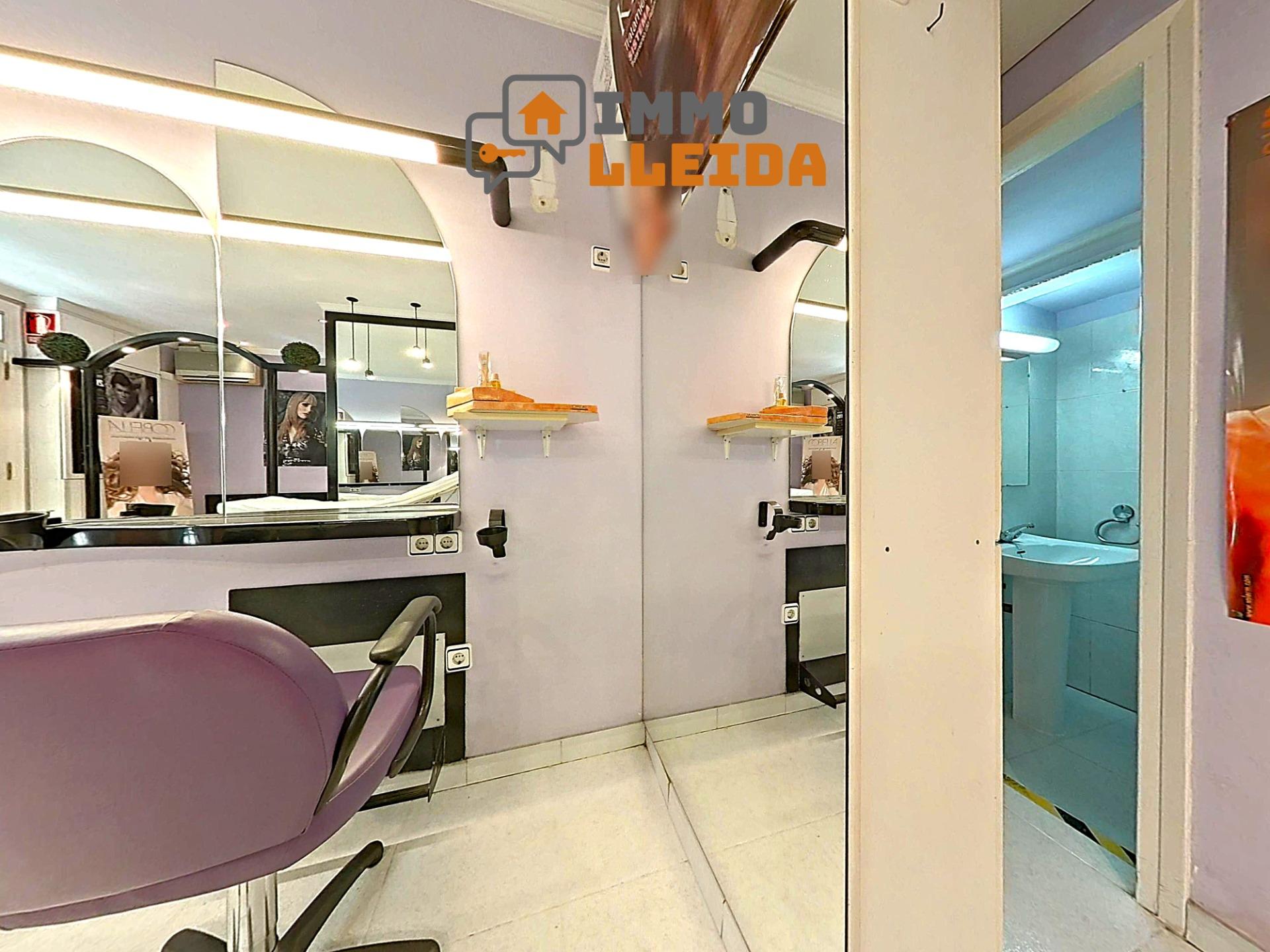 2-12-60