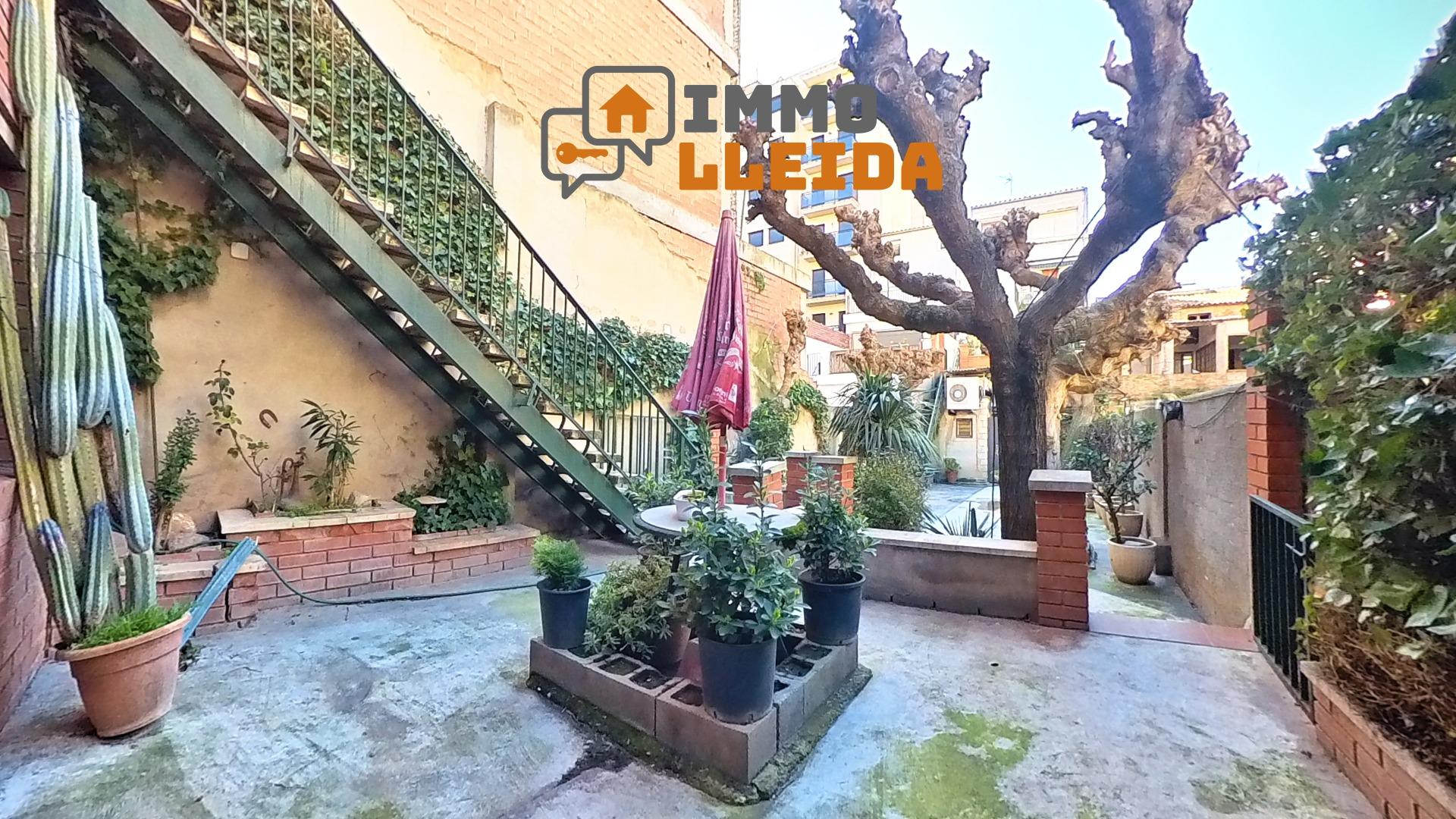 Featured image 3
