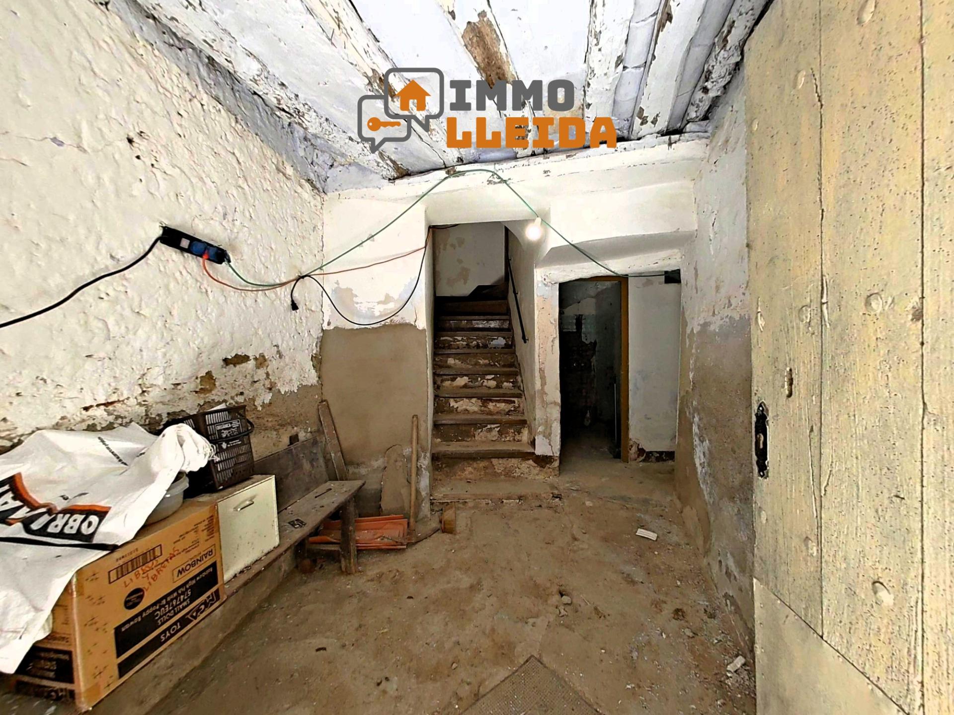 Imagen destacada 3