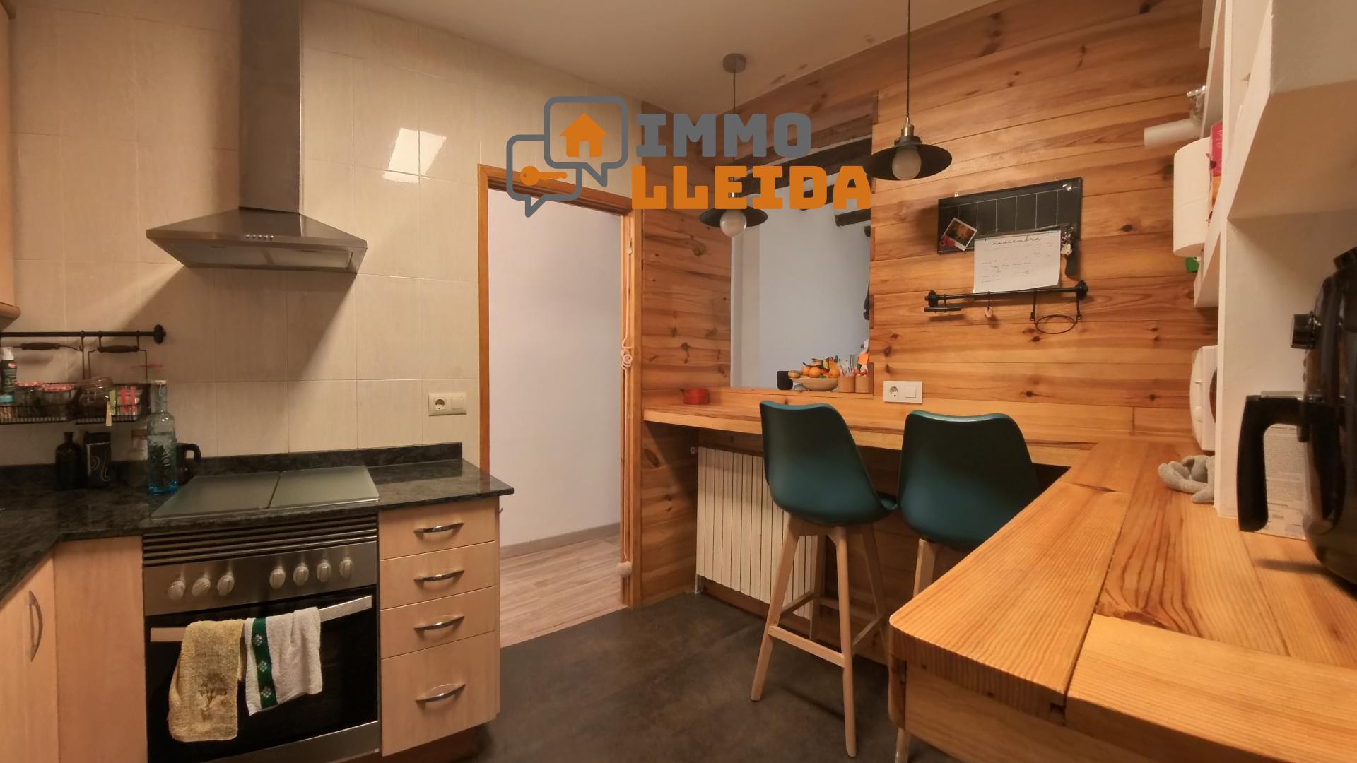 Featured image 3