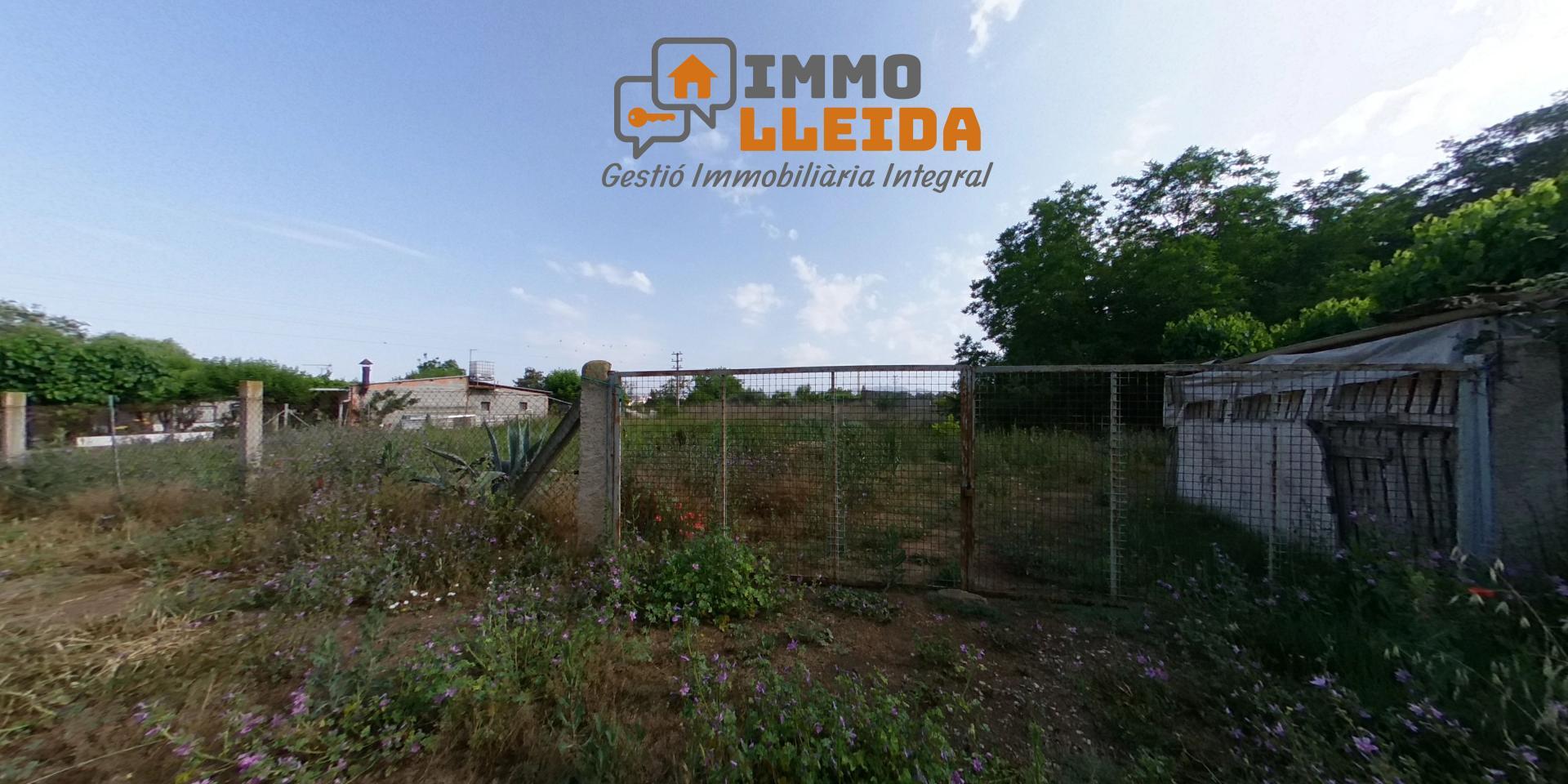 Featured image 3