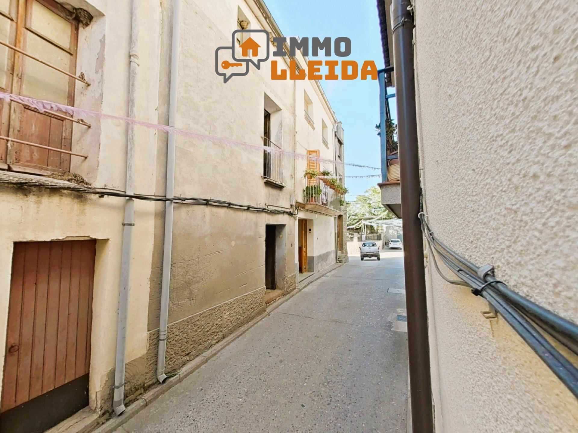 Imagen destacada 3