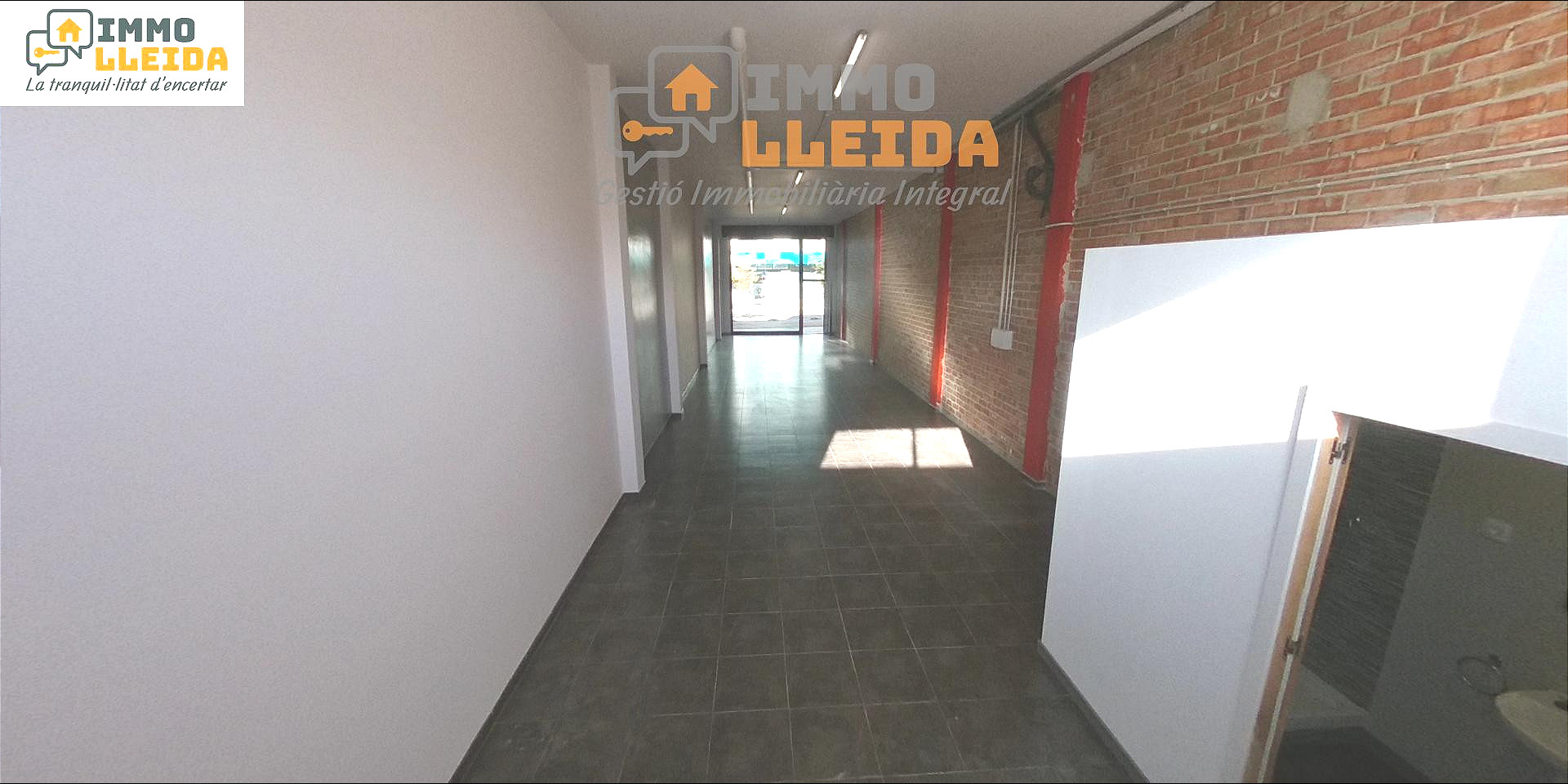 Imagen destacada 4