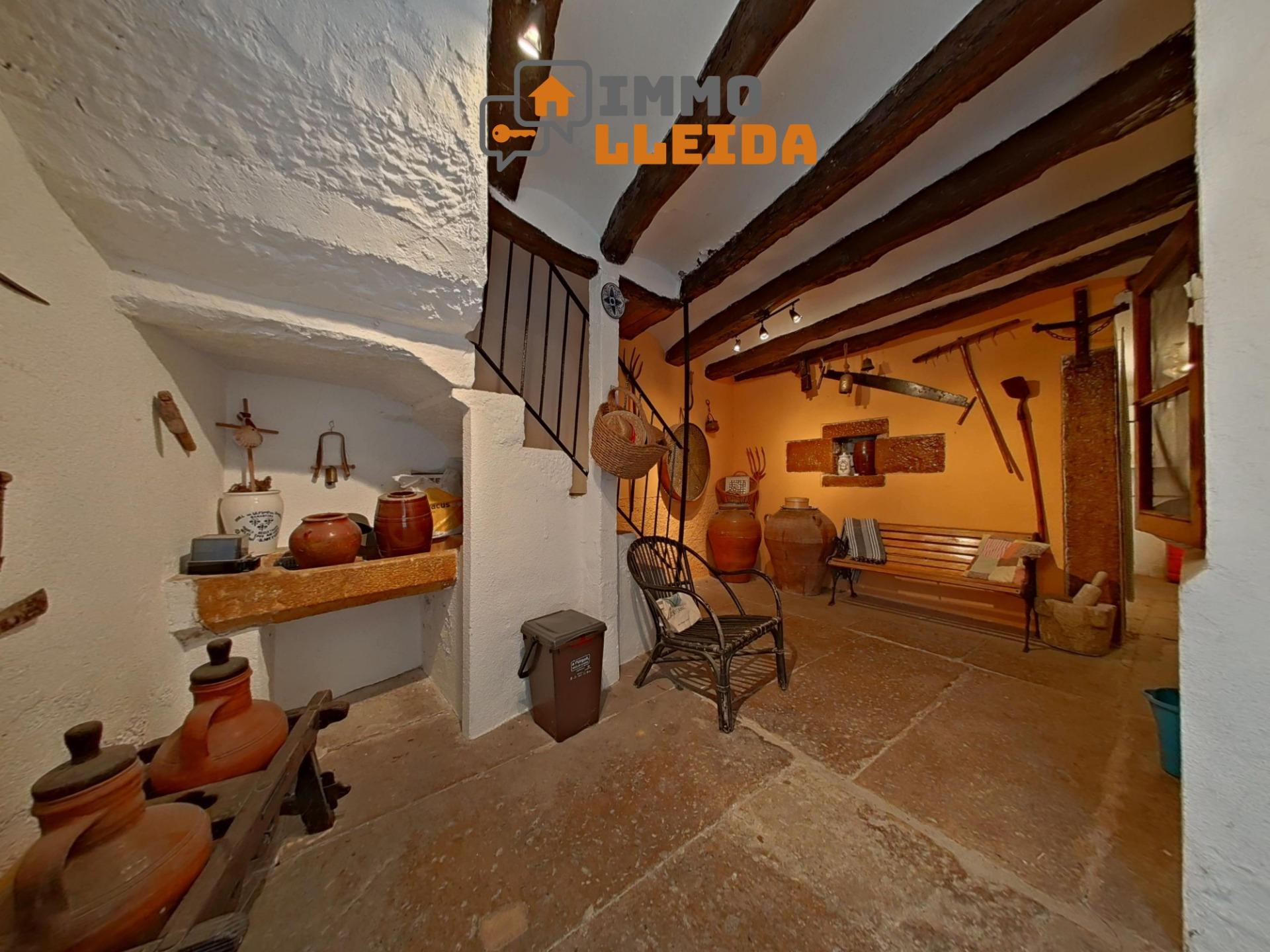 Featured image 4