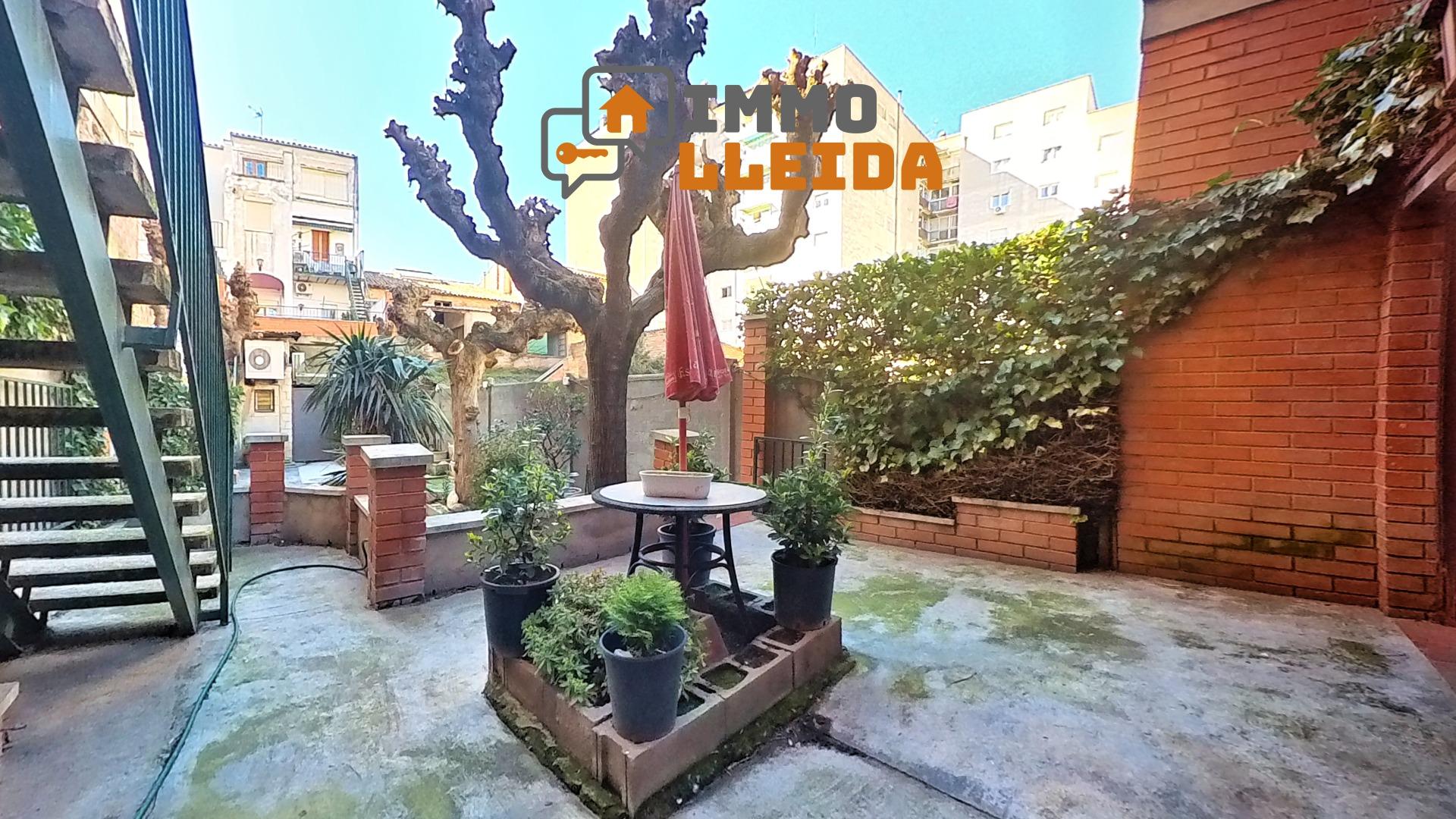 Featured image 4