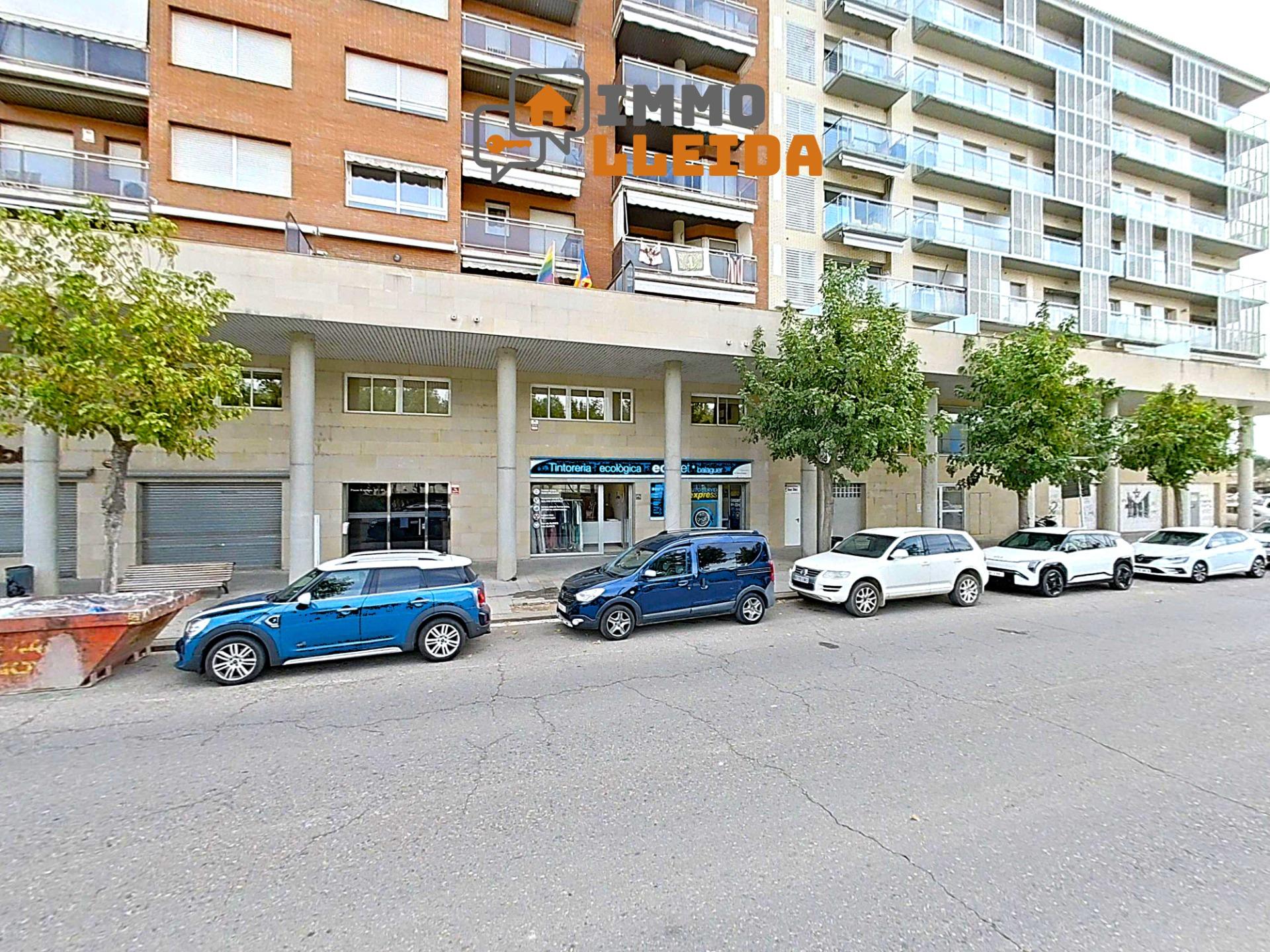 2-3-3 Imagen destacada 4