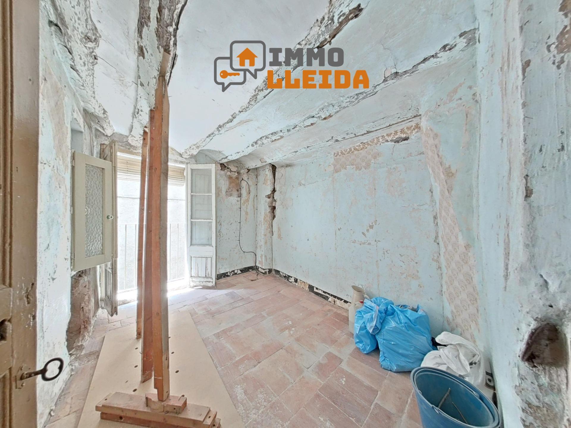 Imagen destacada 4