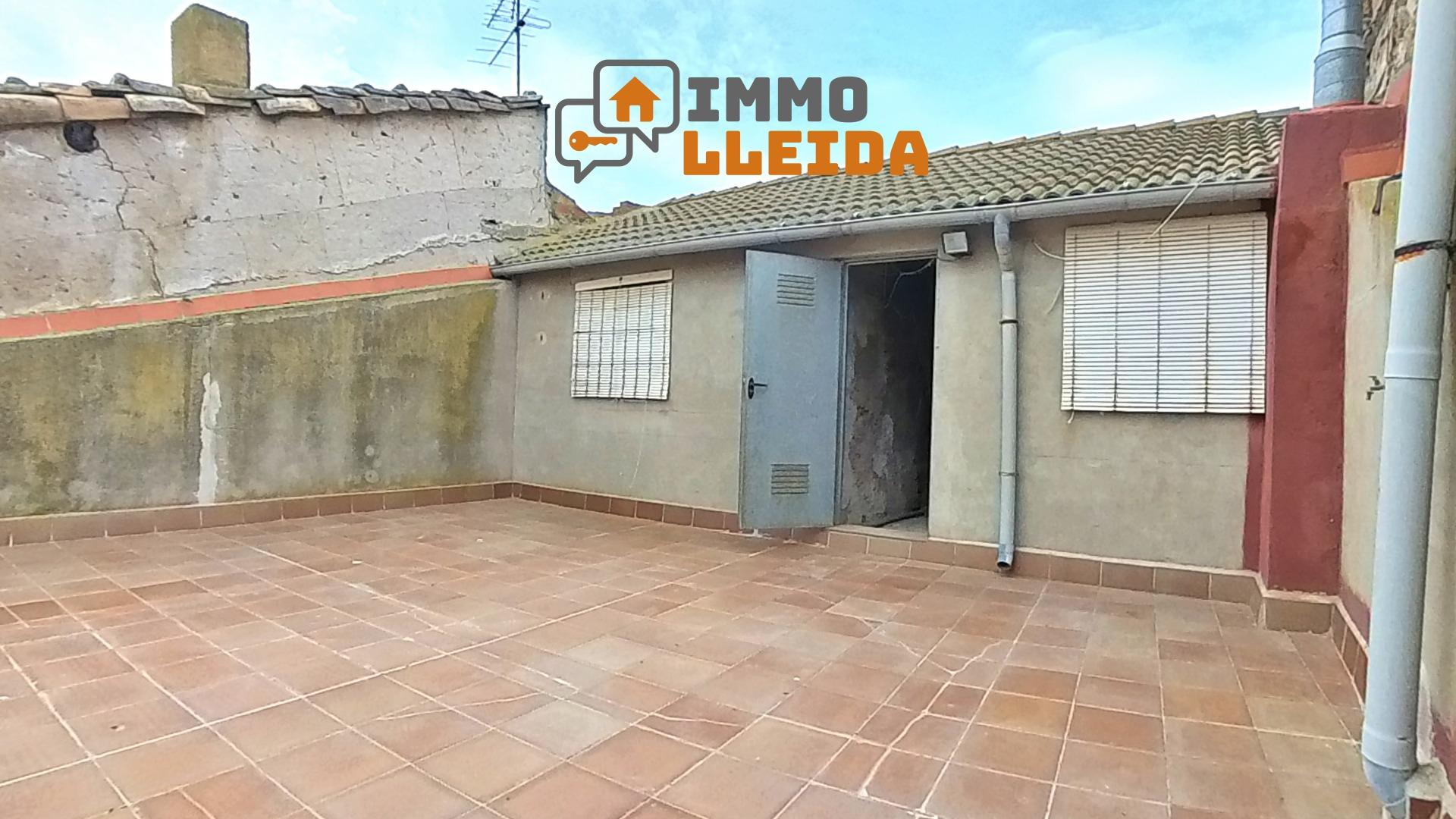 Imagen destacada 4