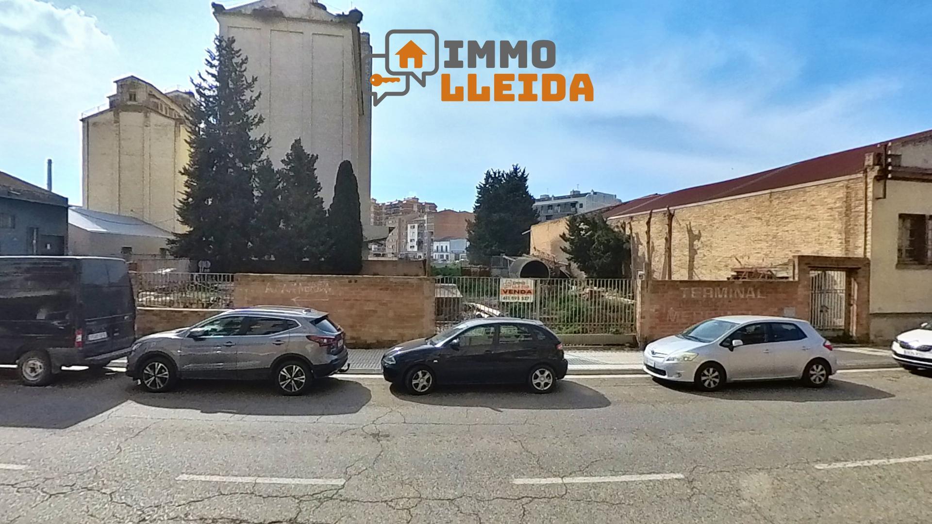 2-3-48 Imagen destacada 4