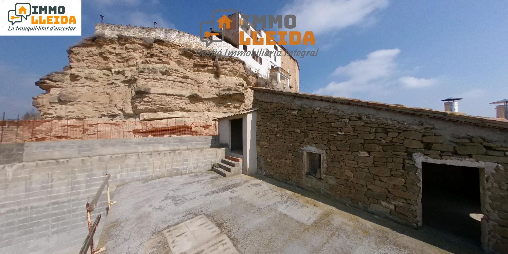 Featured image 4