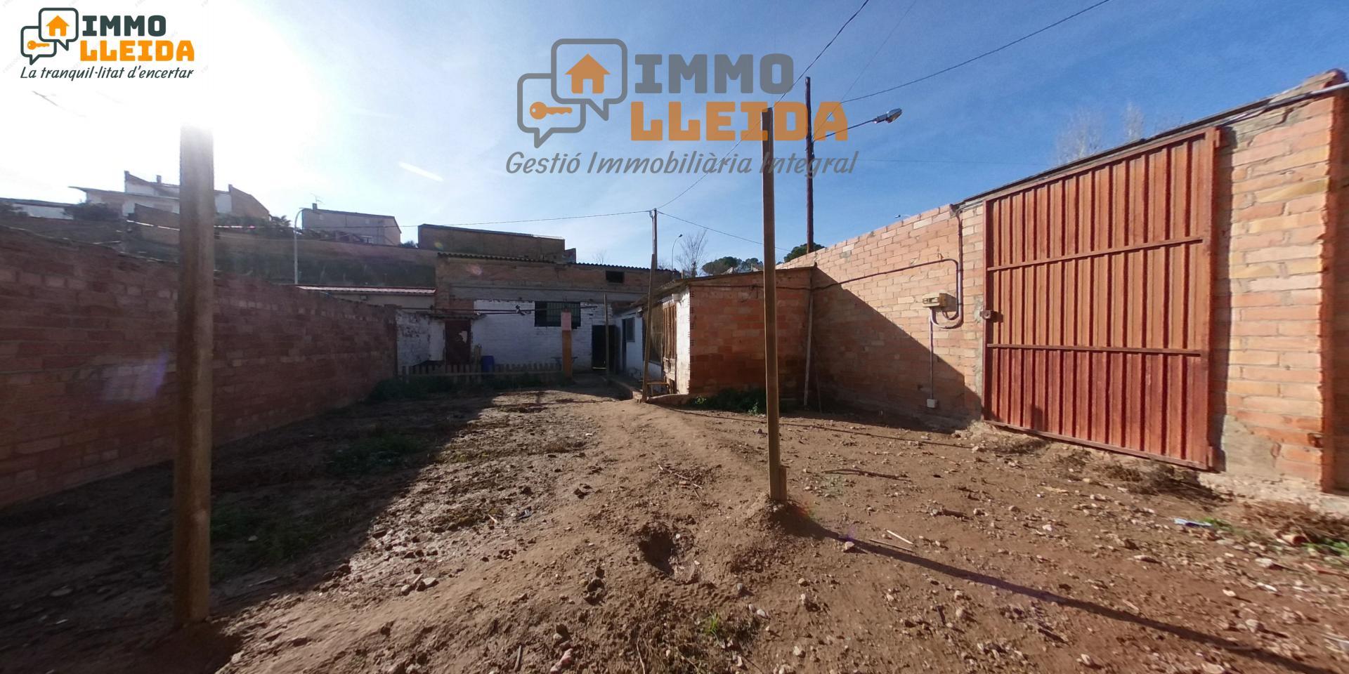 2-35-11
