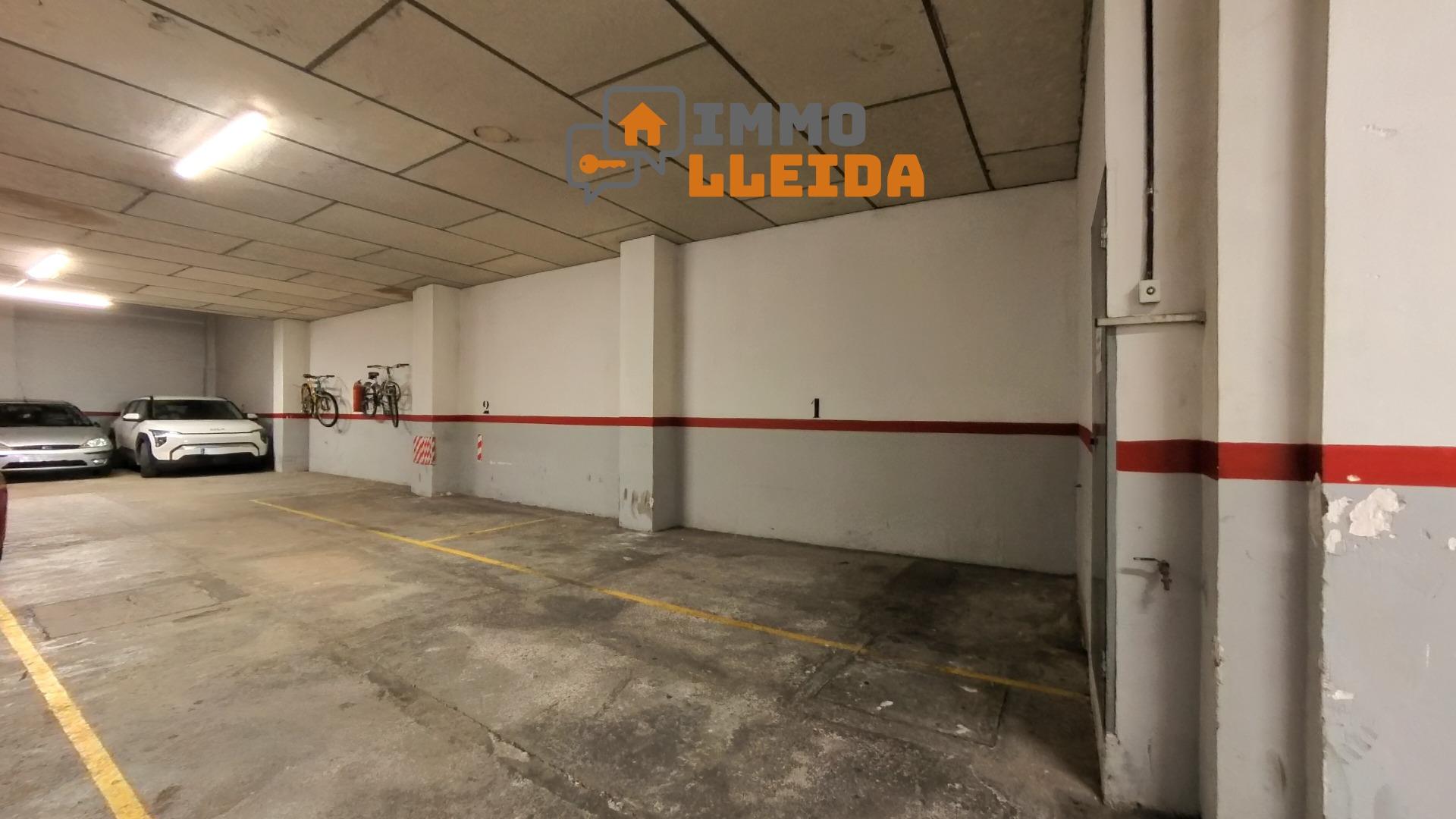 Imagen destacada 2