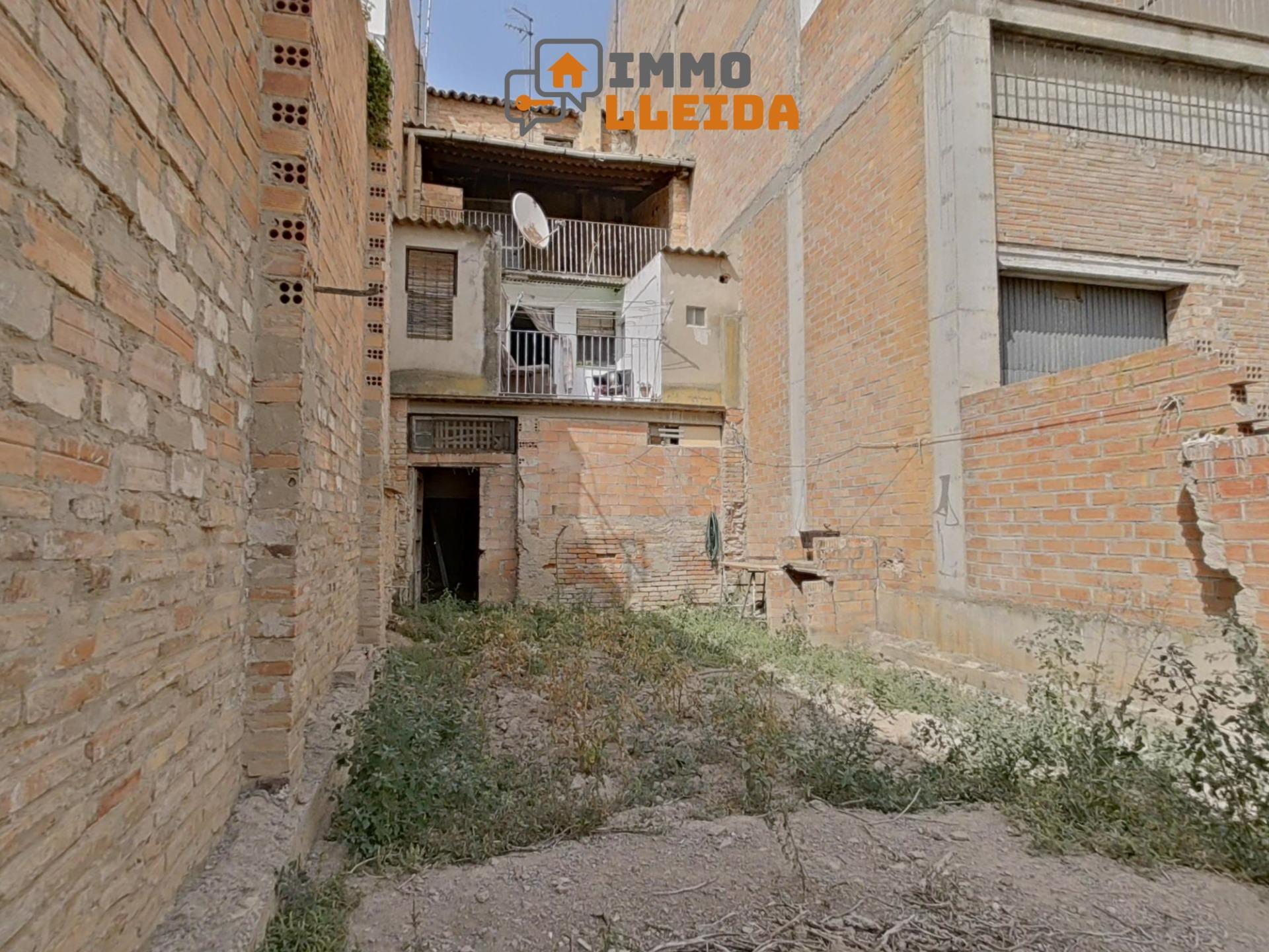 Imagen destacada 2