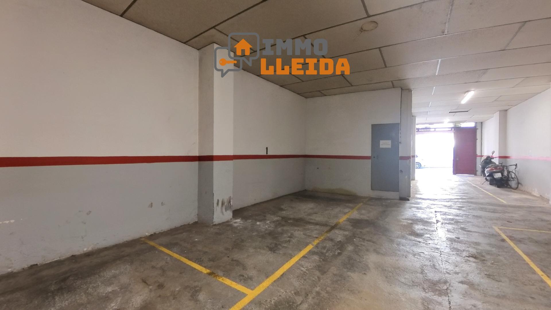 Imagen destacada 3