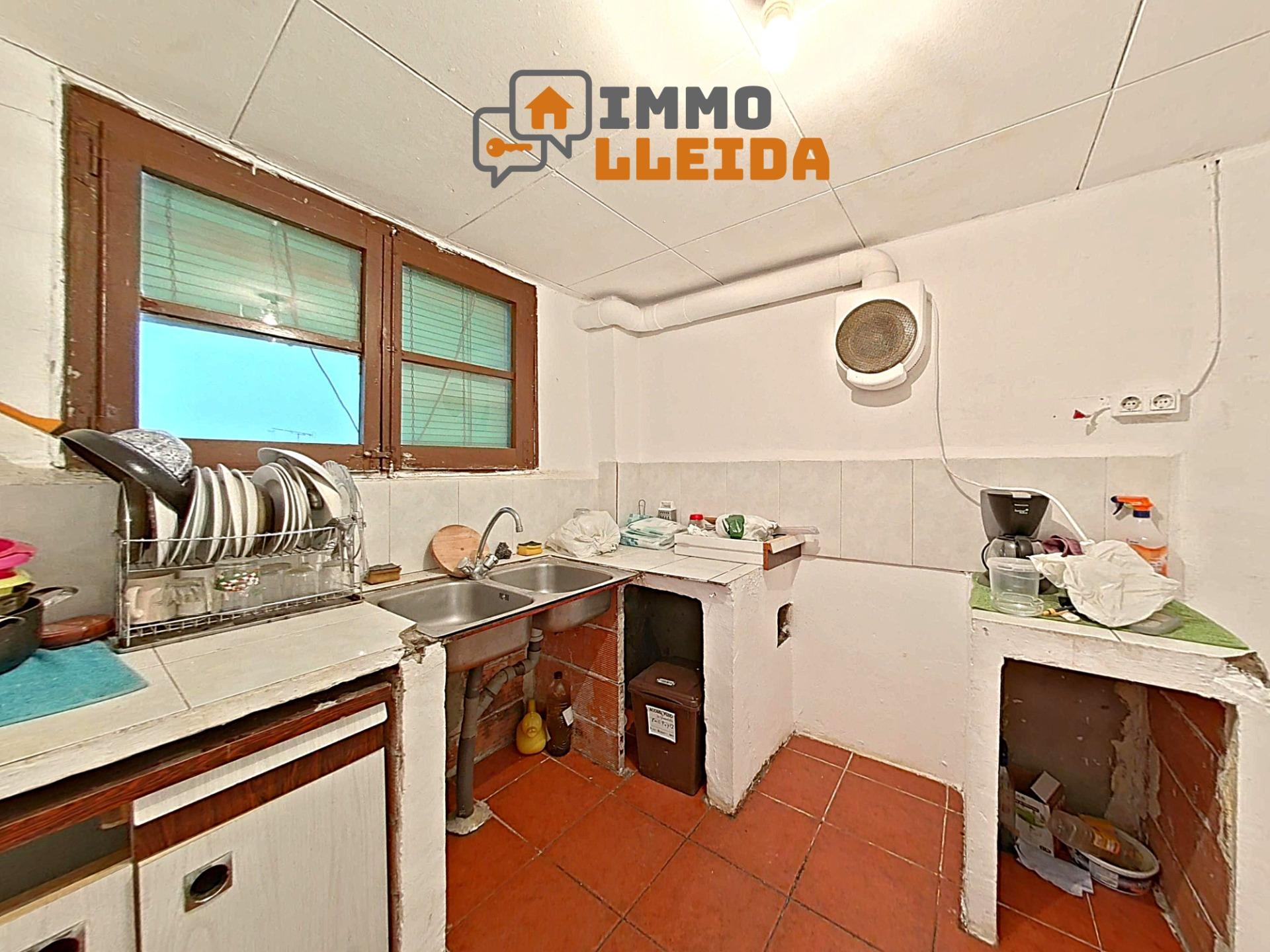 Imagen destacada 3
