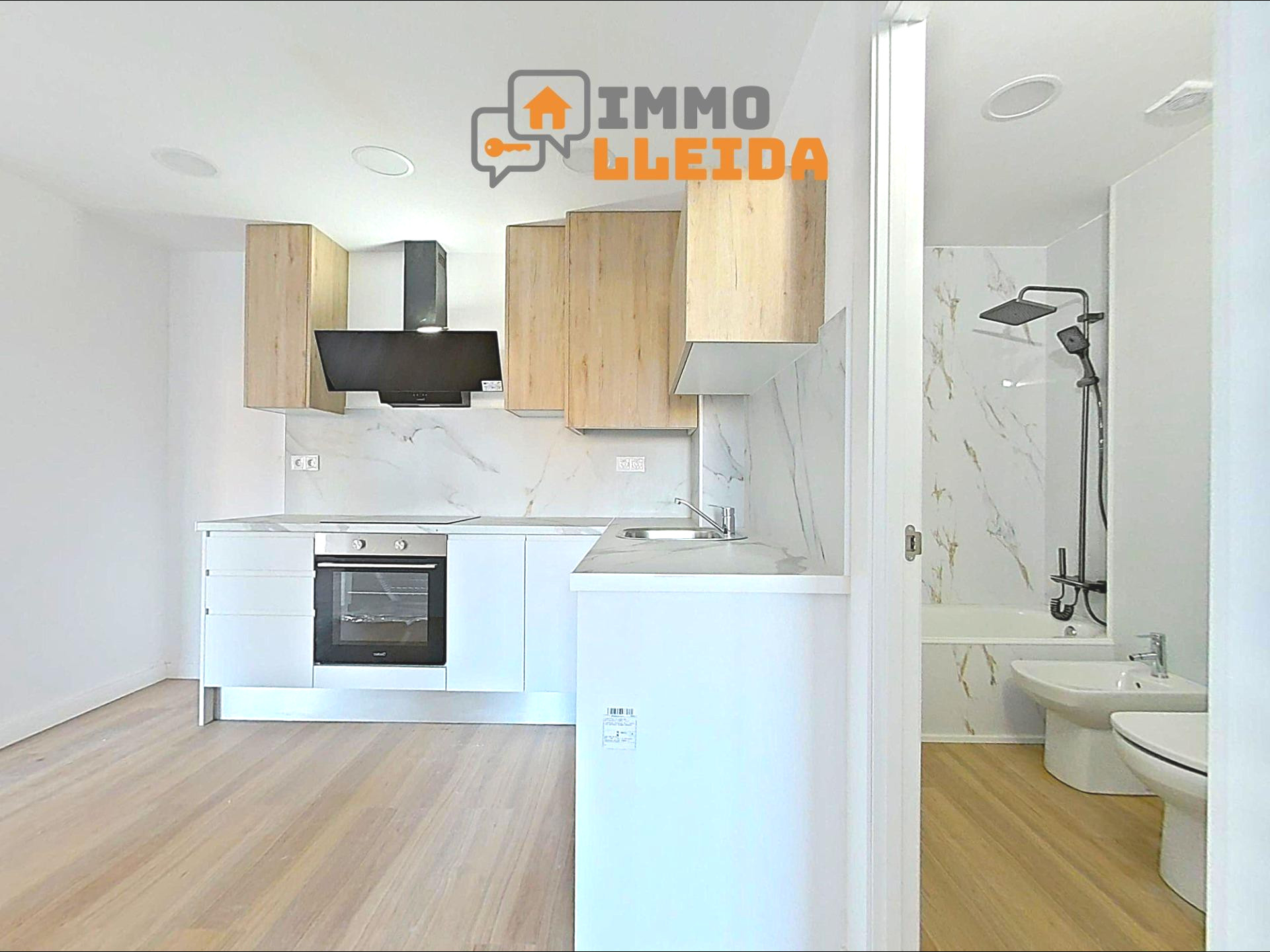 Featured image 3