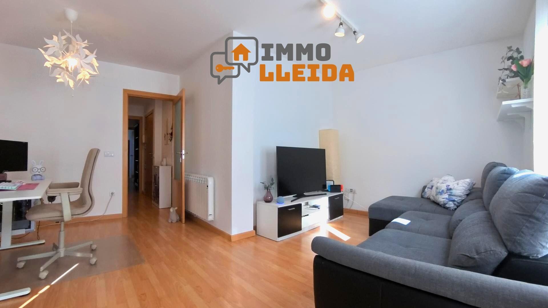 Featured image 3