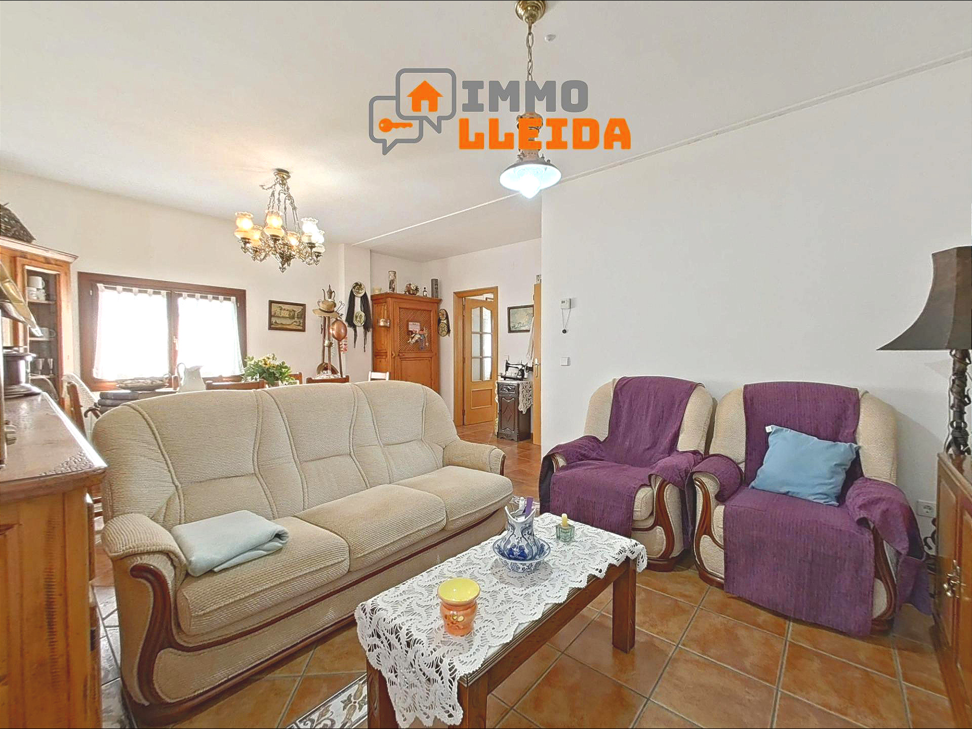 Featured image 3