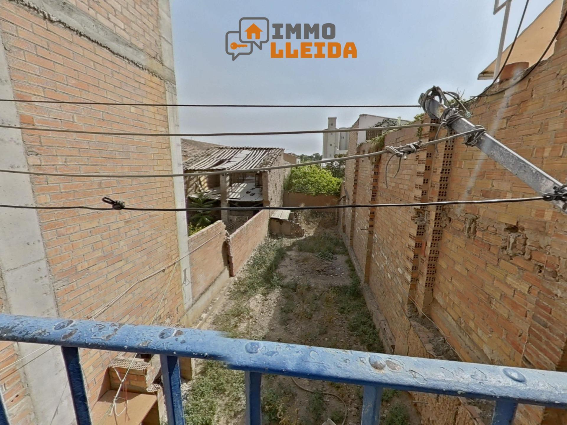 Imagen destacada 3
