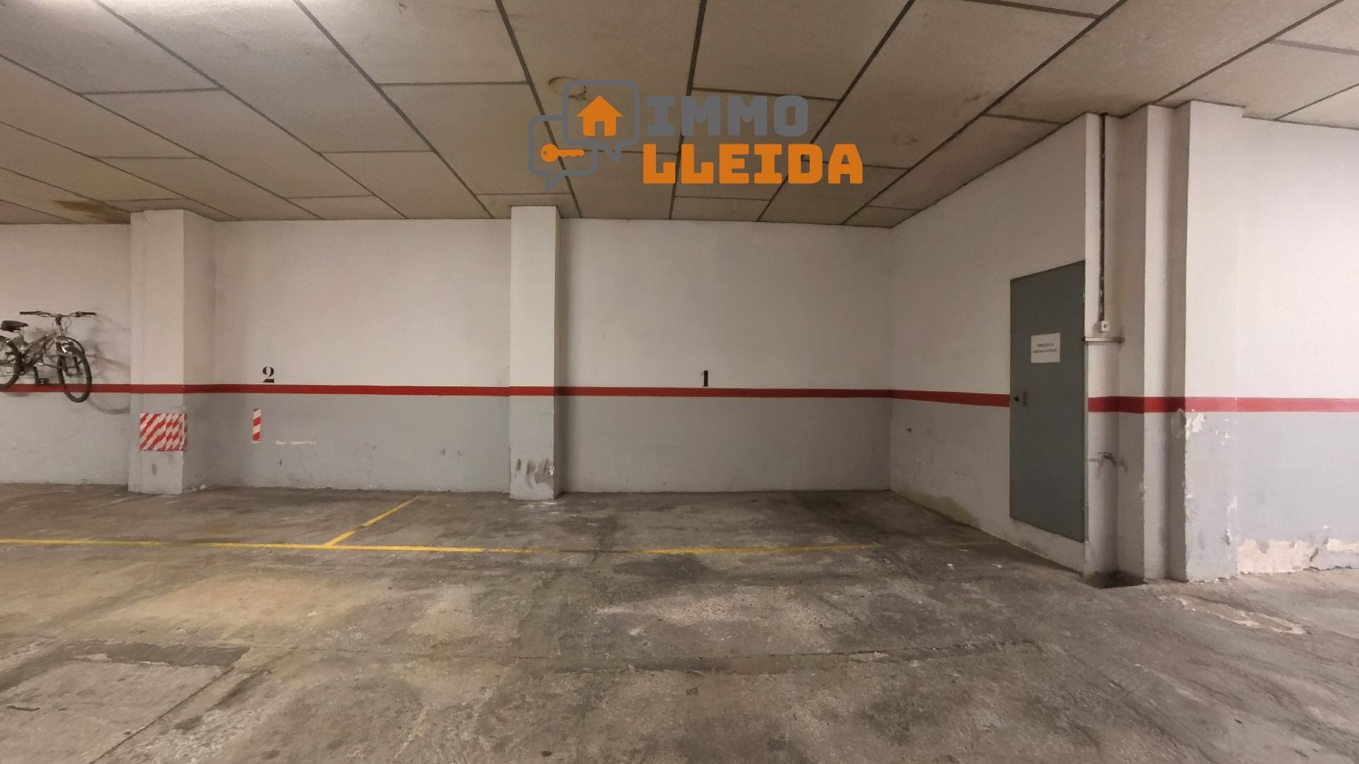 Imagen destacada 4