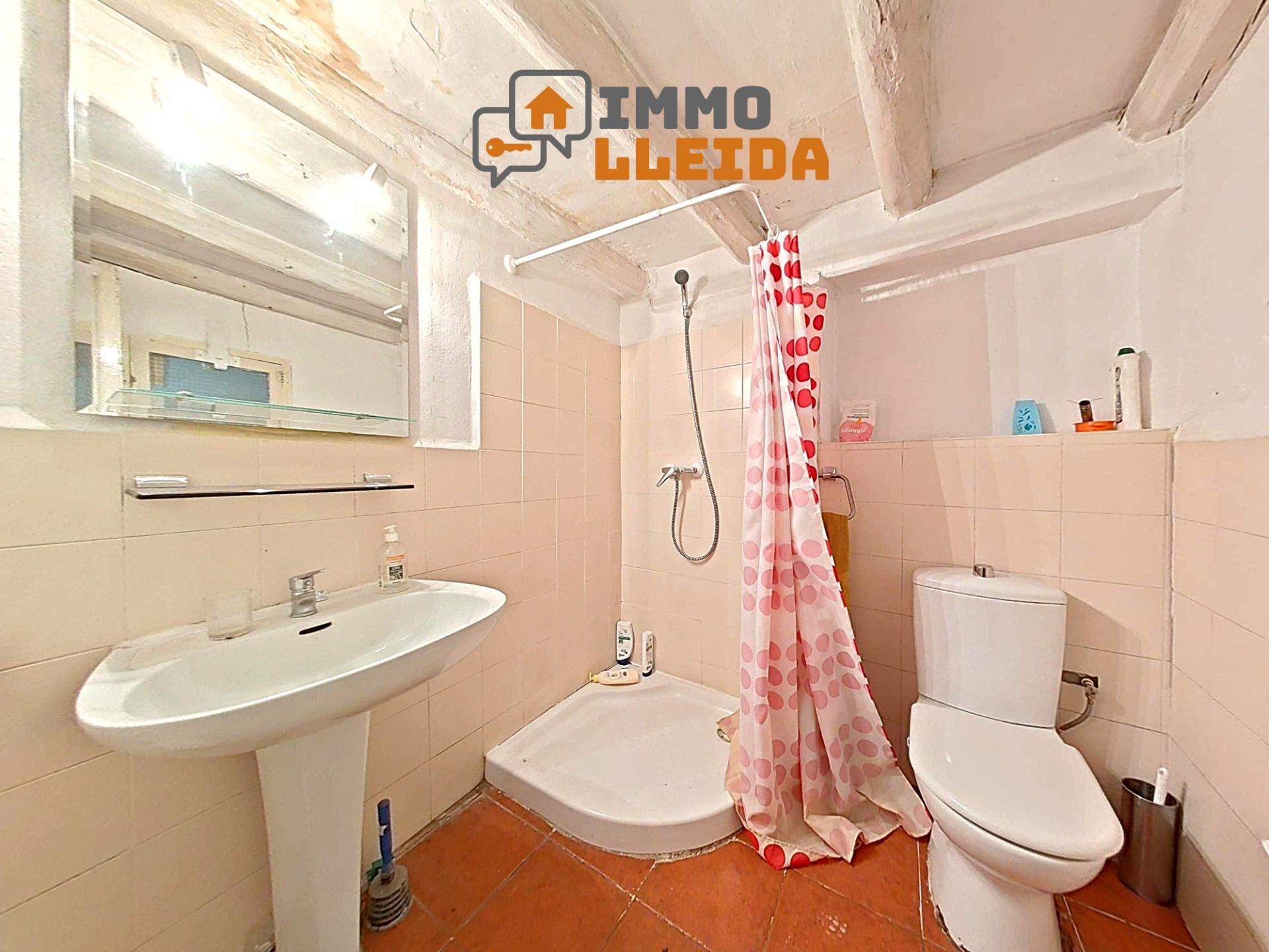 Imagen destacada 4