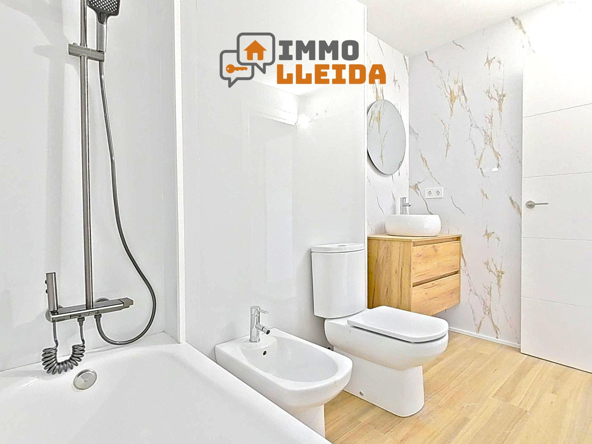 Featured image 4