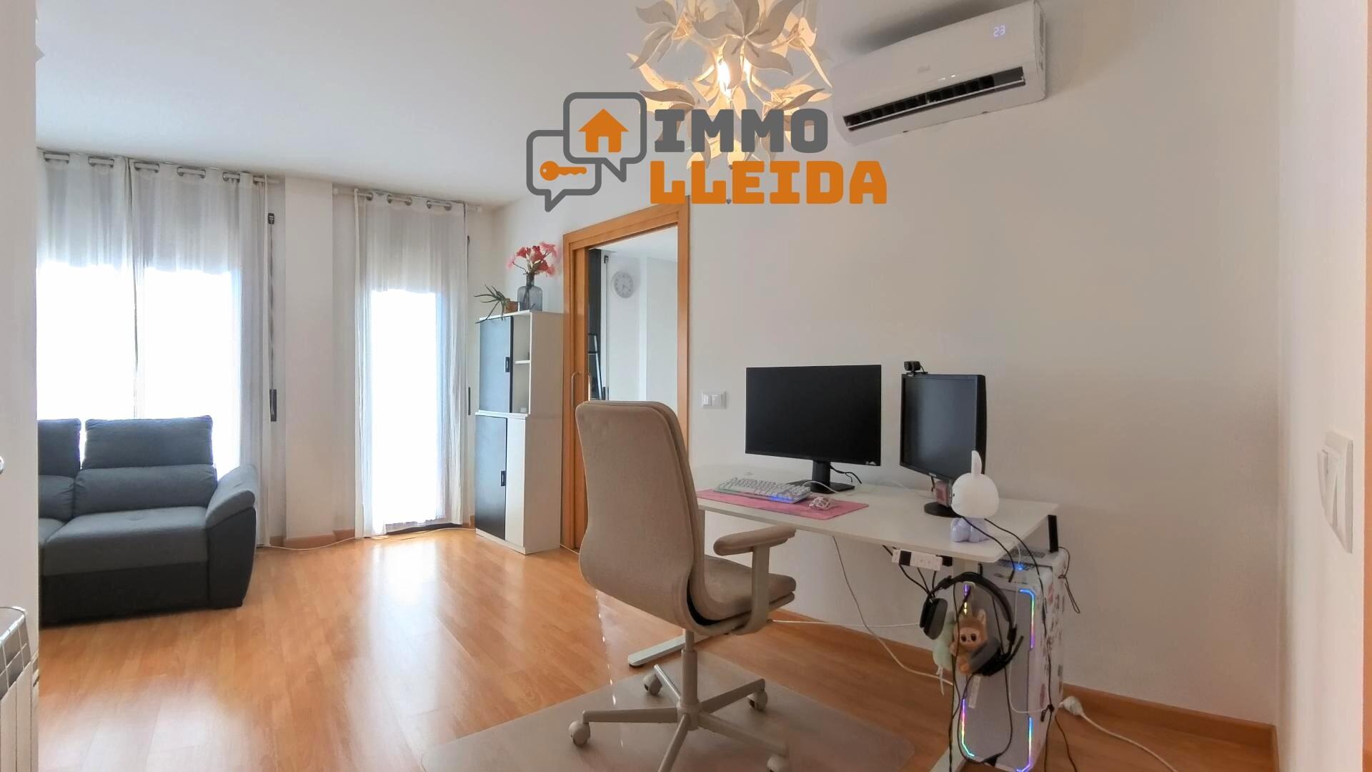 Featured image 4