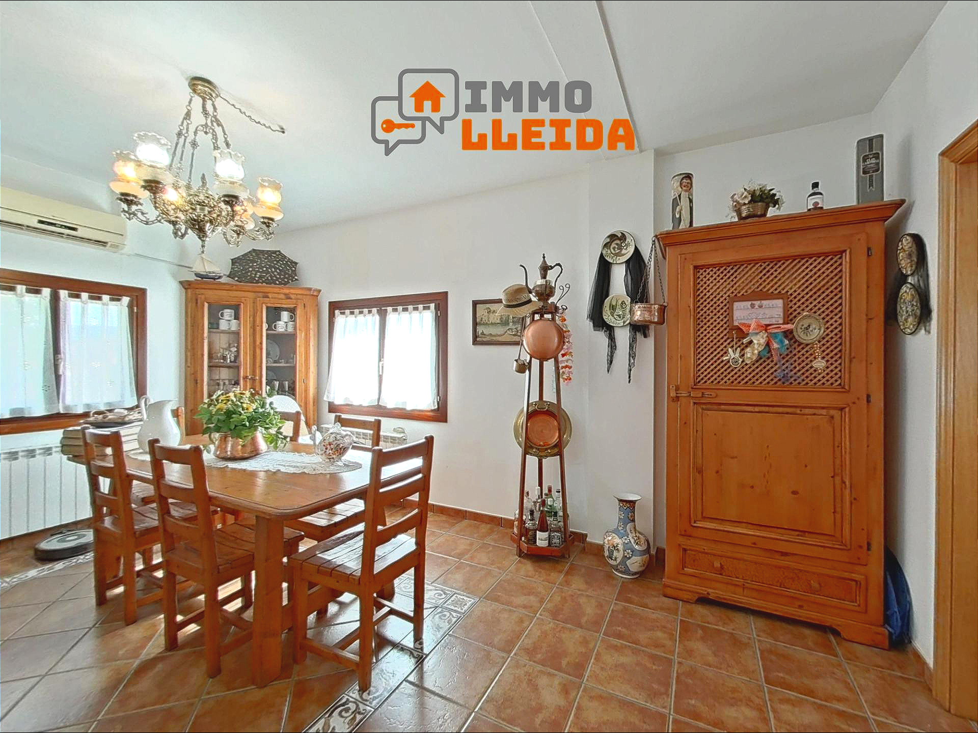 Featured image 4