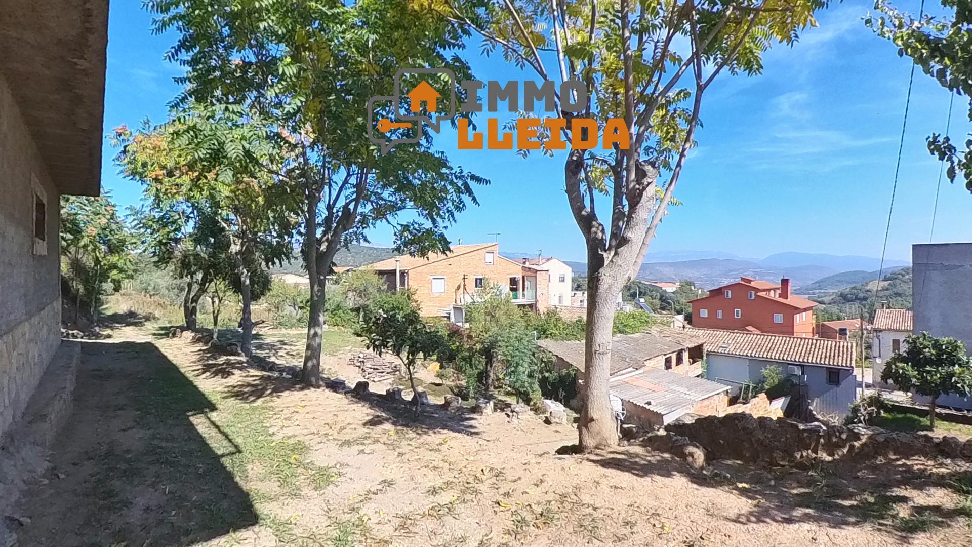 3-37