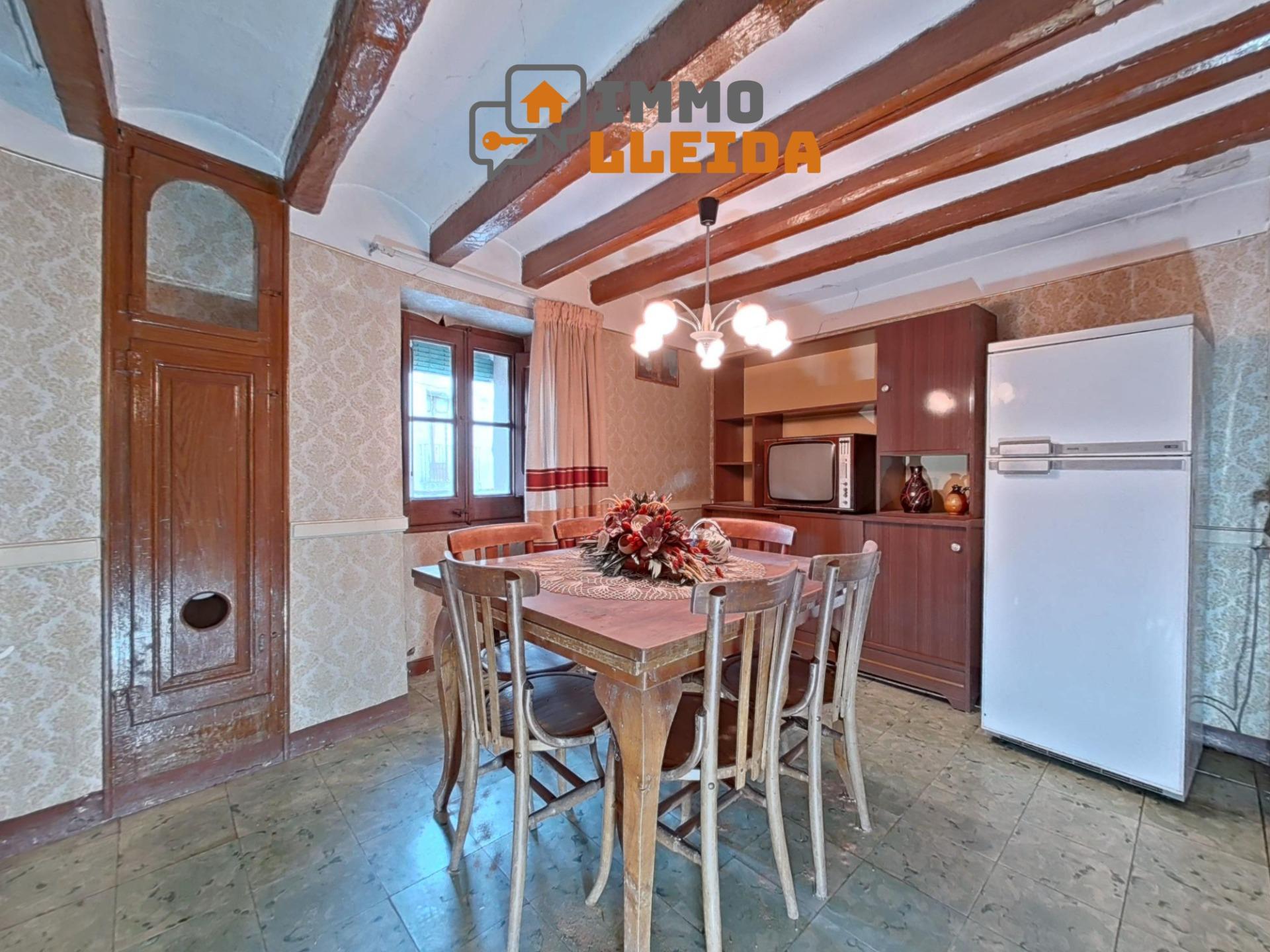 Featured image 2