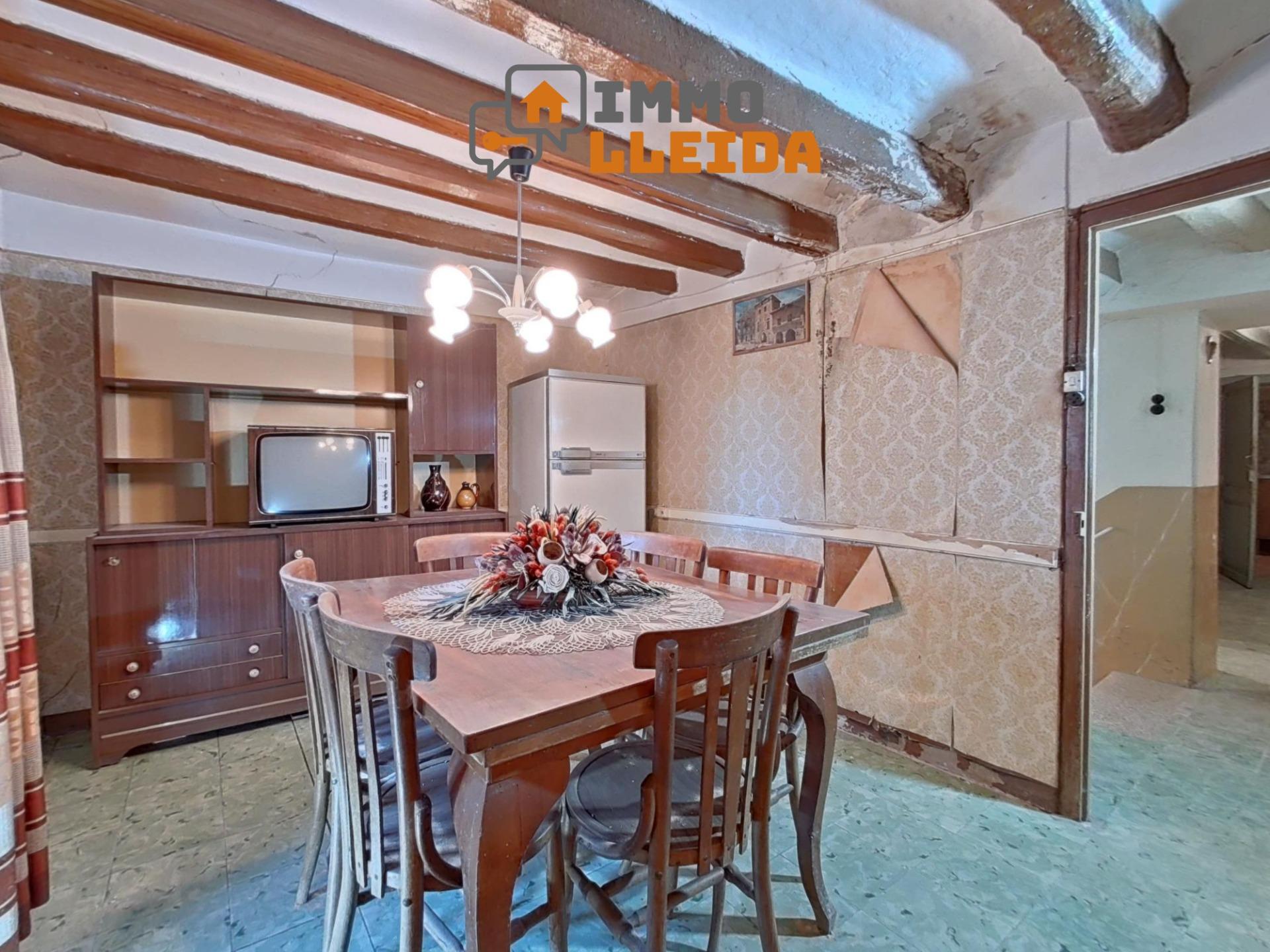 Featured image 3
