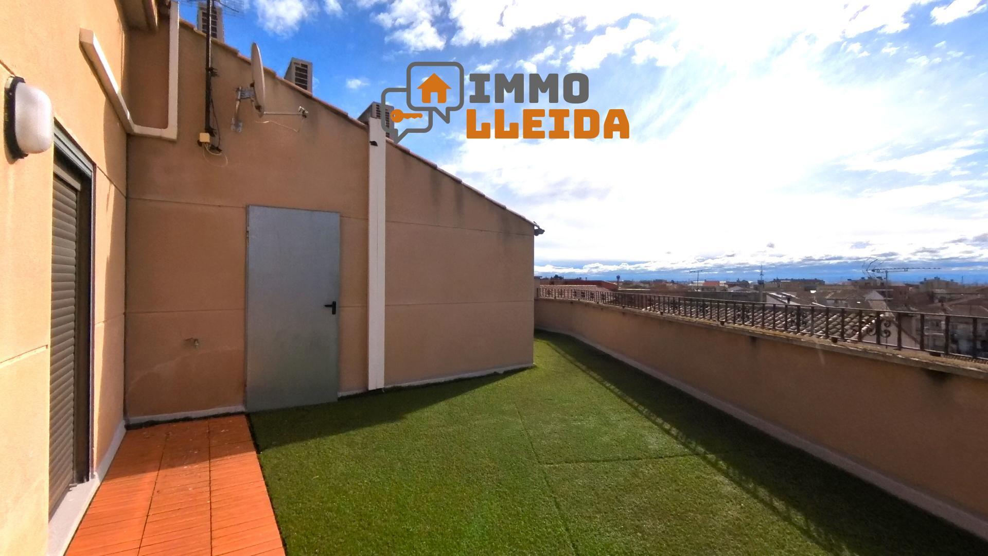 Imagen destacada 3