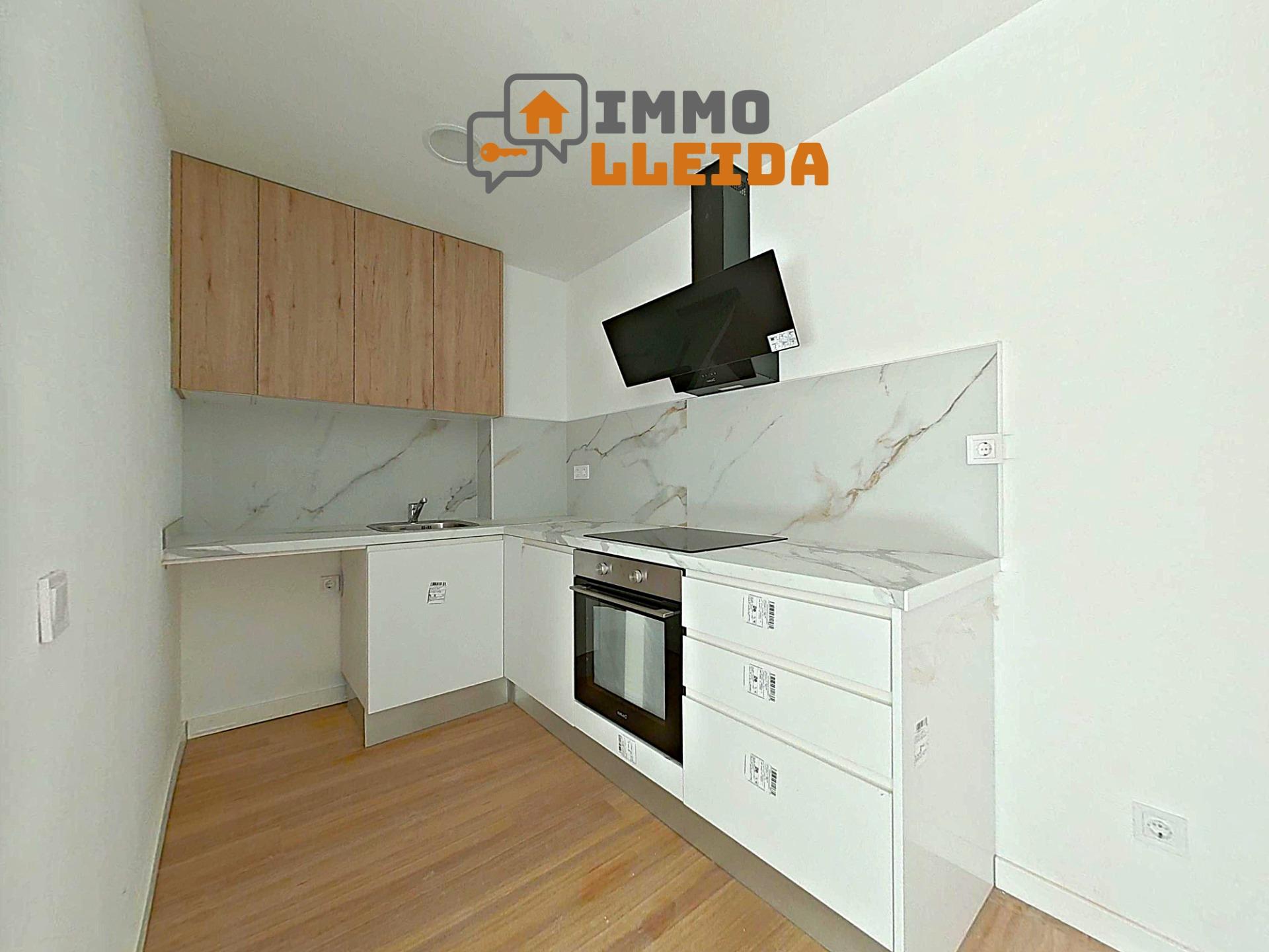 Imagen destacada 3
