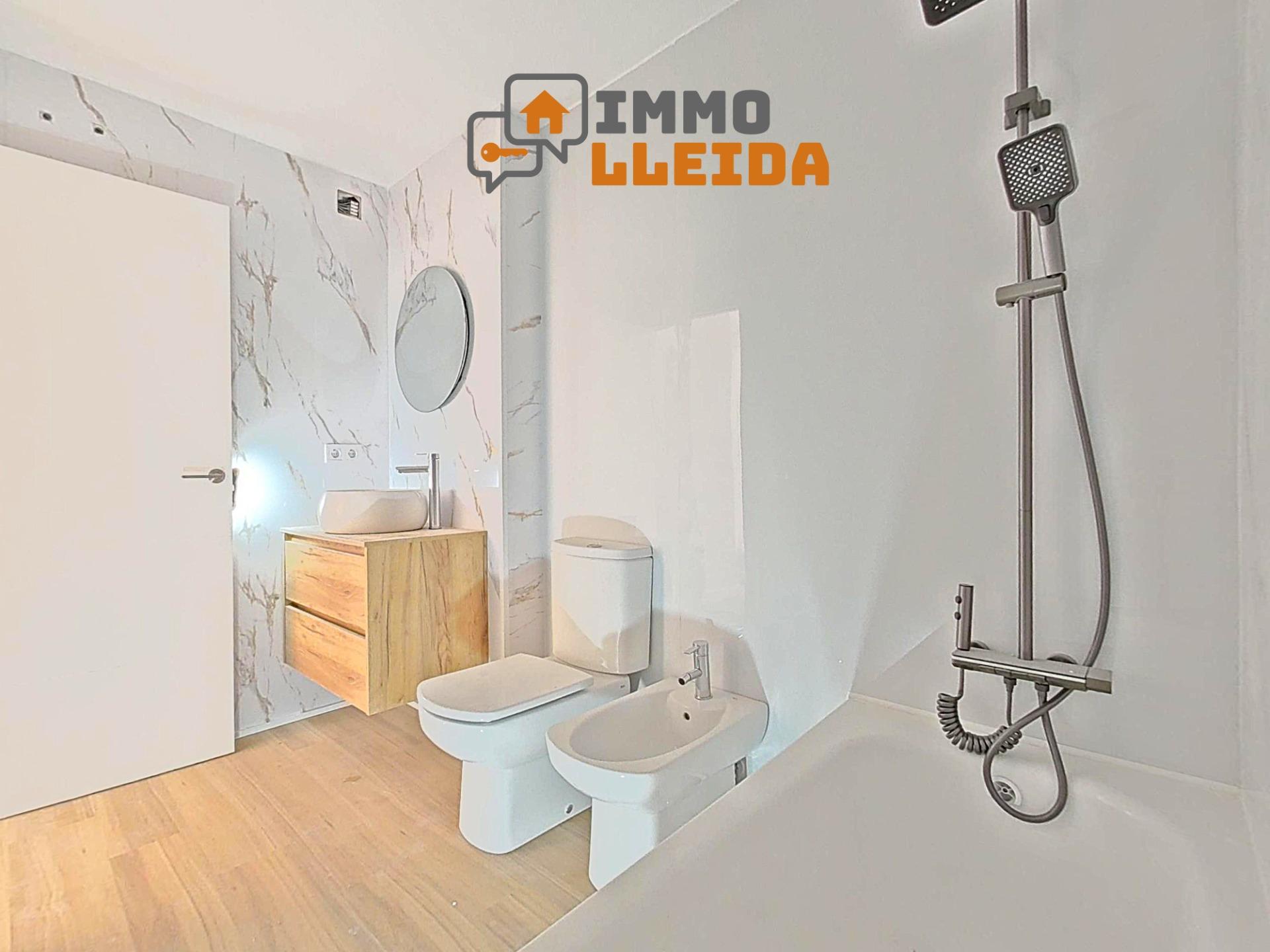 Imagen destacada 4