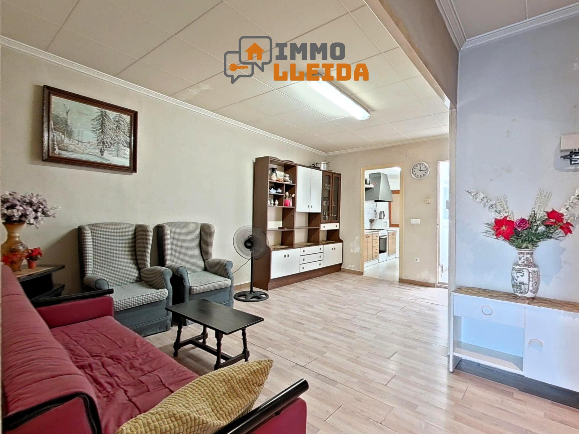 Imagen destacada 3