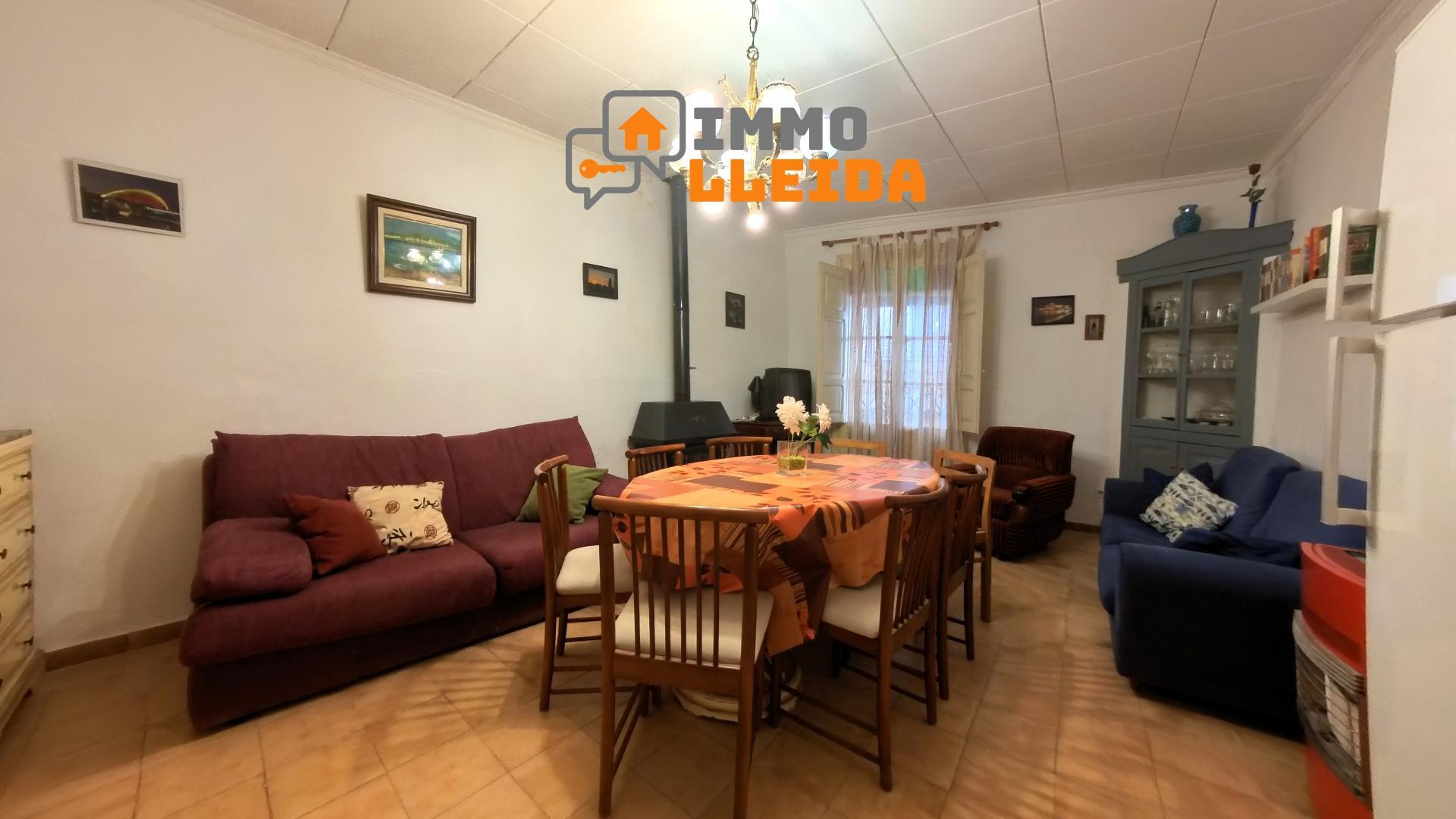 Featured image 3