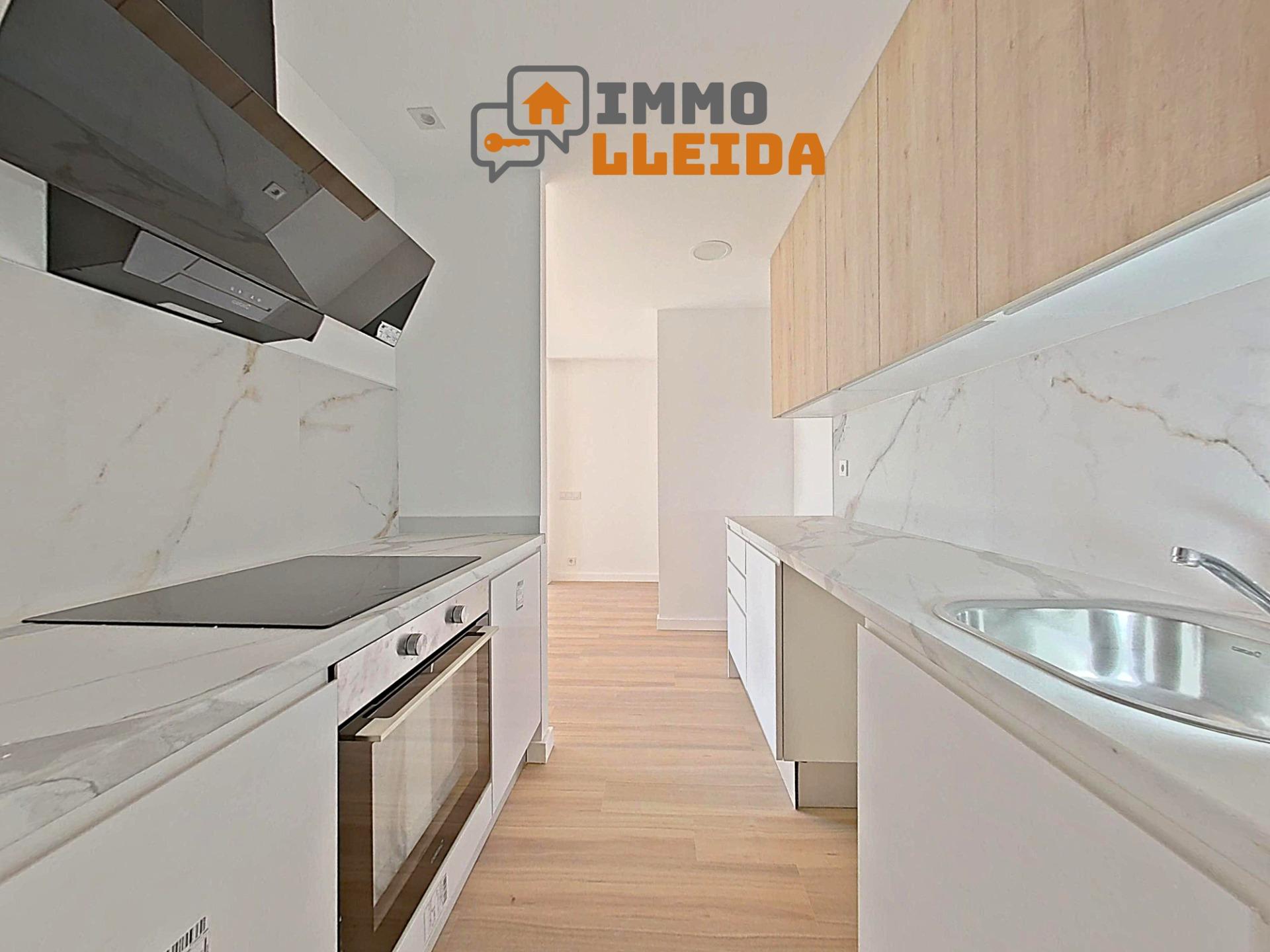 Imagen destacada 4